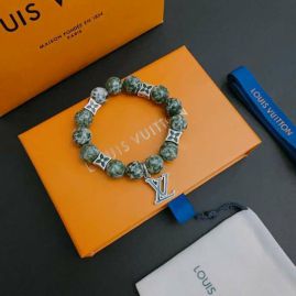 Picture of LV Bracelet _SKULVbracelet08cly4010961